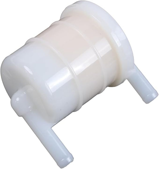 Fuel Filter 130306132 MT40279917 Compatible With JCB 8032 8045 ROBOT 170 205T JS130 32/922300 WIX WF10323 CASE Tractor Farmall 35C 30C 40C 35A 30A 50C