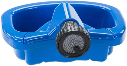 BEC MaxiCup Drinker Automatic Chicken Waterer Cup for Poultry