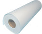 Cutting Fluid Filter Paper, coolant Filter Paper, Emulsion Filter Paper, Mixed Fiber, Suitable for Industrial Oil Filtration (50cmX100m)(Size:1 Volume)