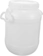 BESTOYARD Kitchen Compost Bin Airtight Seal Storage Container for Waste Stylish and for Bathroom and Office