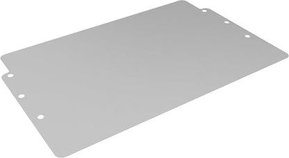 ZeroBubble Screen Saver for Photon M3 Max Resin 3D Printer (3-Pack)