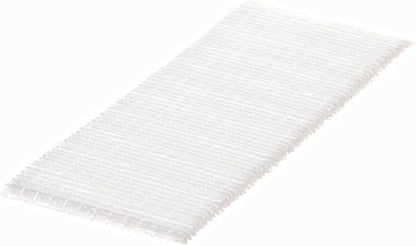 AWO UX39561 Replacement Projector Air Filter for HITACHI CP-EW3015WN,CP-EW3551WN,CP-EW4051WN,CP-EX303,CP-EX353,CP-EX3051WN,CP-EX3551WN,CP-EX4551WN,CP-WX30LWN,CP-X30LWN
