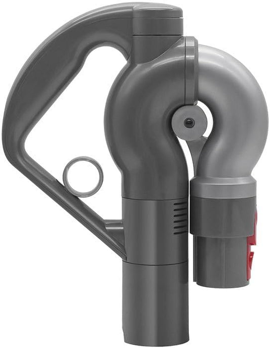 Vacuum Cleaner Handle for Dyson CY18 /CY22 /CY23 /CY24 /CY25 /CY26 /CY27 /CY28 /DY75 /DY77 /DY78 Vacuum Cleaner Wand Handle