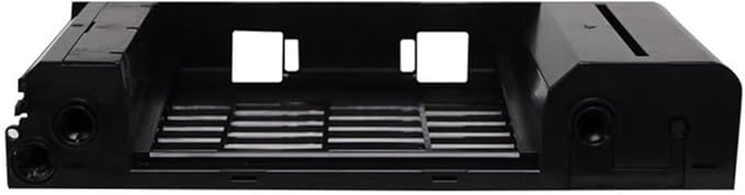 ET-ACF100 Projector Dustproof Air Filter Ne-t for P-T-FDW635 PT-FDZ675 PT-FD635 PT-FD550 PT-FDZ685 PT-FD605