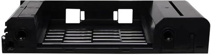 ET-ACF100 Projector Dustproof Air Filter Ne-t for P-T-FDW635 PT-FDZ675 PT-FD635 PT-FD550 PT-FDZ685 PT-FD605