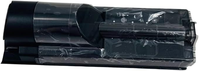 Replacement Waste Water Tank Compatible with For H14 Pro, H14 Dual, and H14 Series Vacuum Mop Wet Dry Floor Cleaner, For Black PE Plastic For Sewage Container for