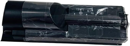 Replacement Waste Water Tank Compatible with For H14 Pro, H14 Dual, and H14 Series Vacuum Mop Wet Dry Floor Cleaner, For Black PE Plastic For Sewage Container for
