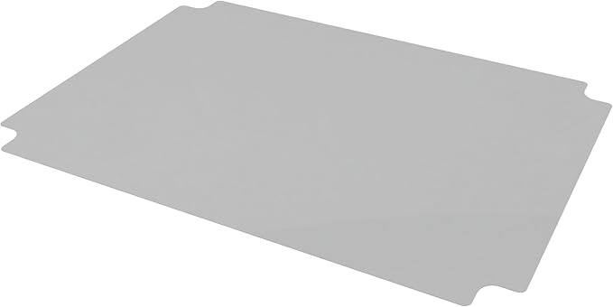 ZeroBubble Screen Savers For Resin 3D Printers - Mars 5 Ultra