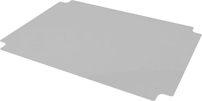 ZeroBubble Screen Savers For Resin 3D Printers - Mars 5 Ultra