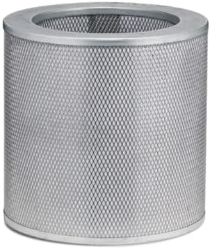 Filter Replacement Bundle R600 - Prefilter + 18 Lbs Carbon Filter R600 + HEPA Filter by Airpura Airpurifiers