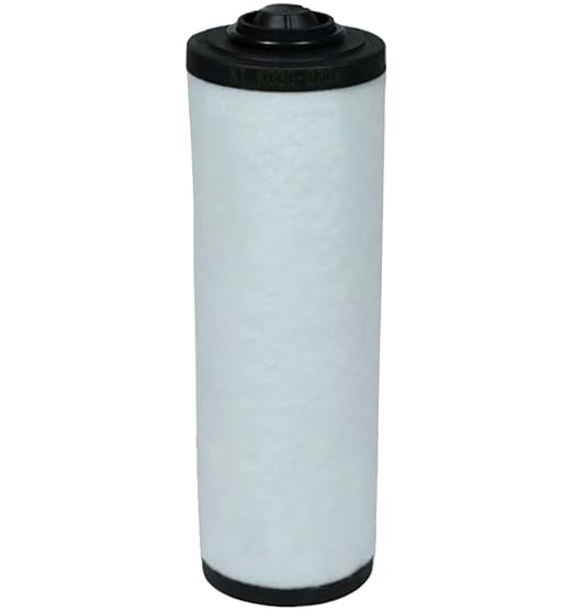 Mist Eliminator Element 532.509.00 53250900 for Busch Vacuum