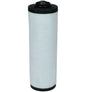 Mist Eliminator Element 532.509.00 53250900 for Busch Vacuum