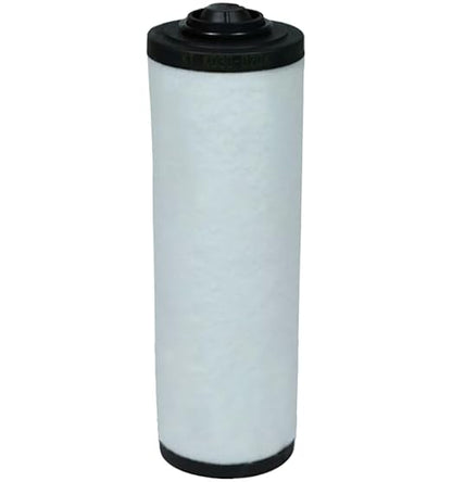 Mist Eliminator Element 532.509.01 53250901 for Busch Vacuum
