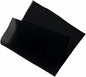 Universal Projector Dustproof Air Filter Sponge （Free choice of size）(27 * 27)