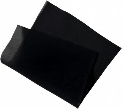 Universal Projector Dustproof Air Filter Sponge （Free choice of size） (35 * 39)