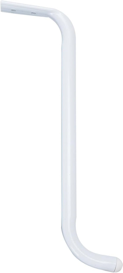 Pool Filter Cleaner Stand, Stainless Steel Rotating Pool Filter Cleaner Tool for Cartridges, with for Swimming Pool Filtration System