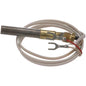 VULCAN-HART 2-Lead 36" Thermopile 410839-2