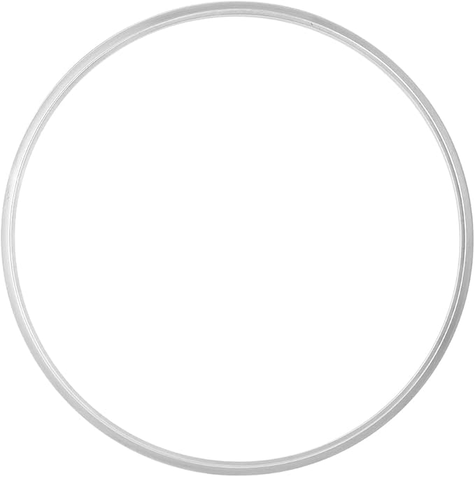 Air Filter Spacer,Aluminum Air Cleaner Spacer,Replacement Accessories for Carbs with 5 1/8in Opening for Carburetor Air Filter Engine Riser SBC BBC 302 350
