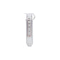 50kDa Ultra Centrifugal Filter Unit, 0.5mL, Regenerated Cellulose RC Membrane, Snap Caps (24/PK)