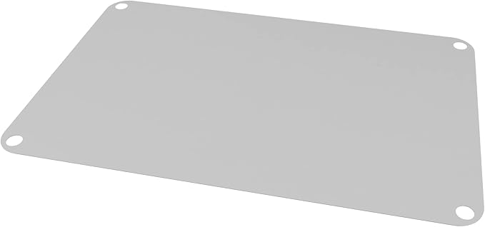 Screen Saver for Sonic Mighty 8K Resin 3D Printer (3-Pack)