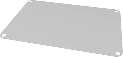 Screen Saver for Sonic Mighty 8K Resin 3D Printer (3-Pack)