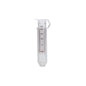 300kDa Ultra Centrifugal Filter Unit, 0.5mL, Regenerated Cellulose RC Membrane, Snap Caps (24/PK)