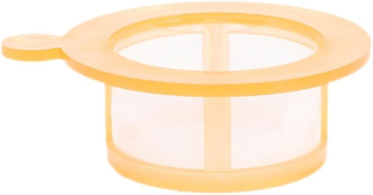 Disposable Cell Strainer Mesh Filter for Laboratory Experiments Easy Use Cell Sieve and Separation