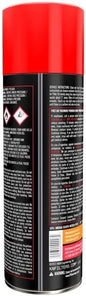 K&N Air Filter Oil: 6.5 Oz Aerosol; Restore Engine Air Filter Performance and Efficiency, 99-0504