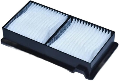 ELPAF39 Projector Dustproof Air Filter Net for EPSON6700 CH-TW6700W/TZ1000/TZ3000/TW8300/TW8300W/TW8350W/TW9300/LS10500/LS9600W
