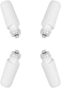4pcs replaceable Filter Cores for FANLIDE Bidet Water Filter System