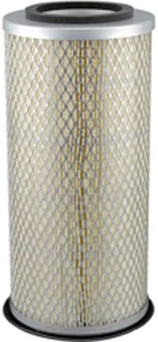 Air Filter - Outer fits Ford 530 540 2000 2110 2120 2600 3000 3120 3600 3900 4600 335 545 D5NN9601B fits Wix 42532 fits Fram CA2565 fits Fleetguard AF1744M fits Baldwin PA2513 fits Donaldson P526500