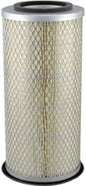 Air Filter - Outer fits Ford 530 540 2000 2110 2120 2600 3000 3120 3600 3900 4600 335 545 D5NN9601B fits Wix 42532 fits Fram CA2565 fits Fleetguard AF1744M fits Baldwin PA2513 fits Donaldson P526500