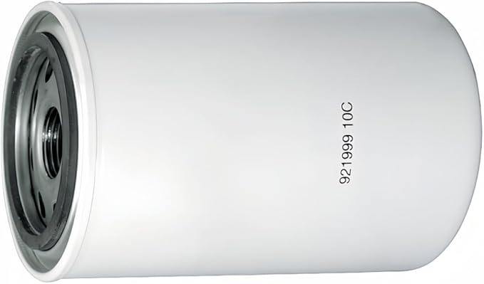 92199910C 921999 10C Hydraulic Filter Compatible with Mercedes-Benz World Buses O370-ST OF1115 OH1319 OH1636L,Challenger Farm Tractors MT745C MT745D MT755C,Case/Case-IH Windrowers 6000 6500