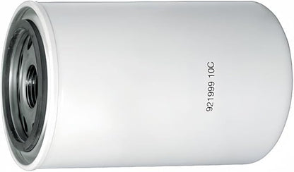 92199910C 921999 10C Hydraulic Filter Compatible with Mercedes-Benz World Buses O370-ST OF1115 OH1319 OH1636L,Challenger Farm Tractors MT745C MT745D MT755C,Case/Case-IH Windrowers 6000 6500