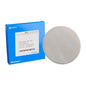 Whatman 1213Y26PK 10311610 Quantitative Filter Paper Circles, 4-7 μm, Grade 595, 110 mm Diameter (Pack of 100)