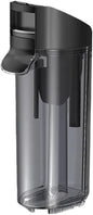 Clean/Dirt Water Tank Replacement,Compatible For Tineco,FLOOR ONE S5 / S5 PRO 2 Smart Wet/Dry Vacuum Cleaners Accessories Parts Large Capacity(DWT1)