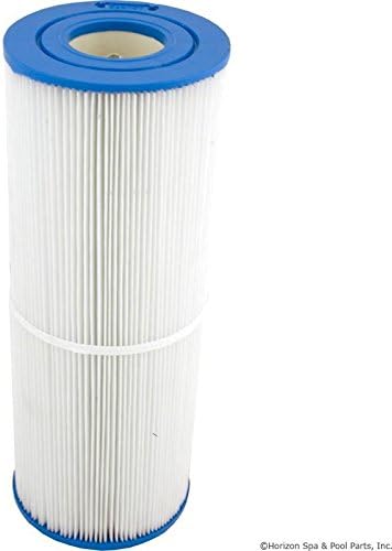 Pentair Cartridge, Leaf Trap Model 186, w/Plug, 25 sqft
