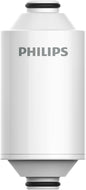 Philips Shower Filter Cartridge AWP175/37, for Philips Shower Filter AWP1775 Series, NSF Certified KDF Material Double Mesh Filtration, Reducing Chlorine/Impurities/Rust Sediments