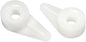 2 Pcs 73316 Shop Vac Filter Nut Replacement for Rid GID VF4000,Crafts Man Wet Dry Shop Vac Filter Attachments Replacement Parts, Replace 9-16938 83872