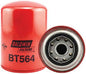 Baldwin Oil Filter fits Allis Chalmers 7000 7020 8010 200 7010 200 40235483 fits Gleaner L L2 M2 MH2 M3 M M fits Baldwin BT564 fits New Idea 731607