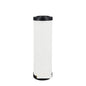 1pcs Vacuum Pump Accessory Oil Mist Eliminator PN 002556 Imported Glass Fiber Exhaust Air Filter