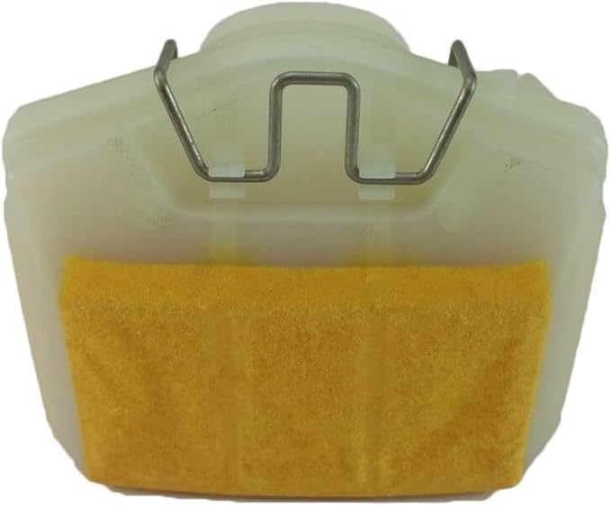 Air Filter for 362 365 371XP 372XP, Replacement Chainsaw Maintenance Part Compatible with 503814503, Outdoor POWERs Equipment Filter for Forestry Tools