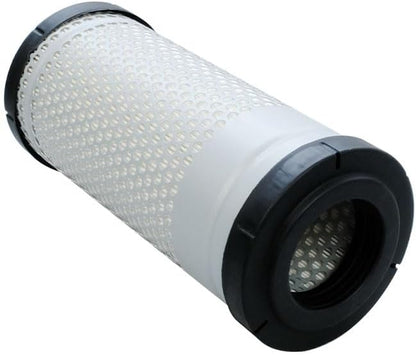 TC020-16320 T0270-93220 Filter Kit fit for Kubota RTV1140CPX KX71-3 KX91-3 U35-4 KX033-4CA ZG327P ZP330P F3680 Replace 72285861, 87643355