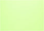 uxcell 4Pcs A4 Gel Light Lighting Filter Overlay Transparent Color Correction Plastic Vinyl PVC Sheets Photography Television Fluorescent Yellow,0.2mm
