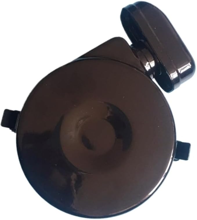 EY20 AIR Filter Complete Taper Fit for EH17-2 EY15-3 EY15D WI-185 RGX2400 RGV2400 with HOUSING Element