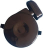 EY20 AIR Filter Complete Taper Fit for EH17-2 EY15-3 EY15D WI-185 RGX2400 RGV2400 with HOUSING Element