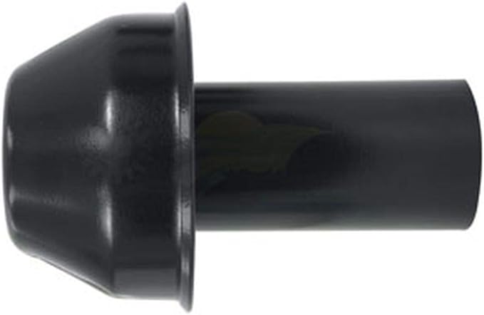 RAParts C5NN9A660A Fits Ford/New Holland Pre-Cleaner Air Intake Cap 2000 2110 2120 2300 ++