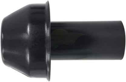 RAParts C5NN9A660A Fits Ford/New Holland Pre-Cleaner Air Intake Cap 2000 2110 2120 2300 ++