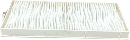 ET-RMF100 Projector Dustproof Air Filter Net for PT-SMZ16KC PT-SMZ57C PT-SMZ67C PT-SMZ77C PT-SMZ66C PT-SMZ13KC PT-SMZ10K