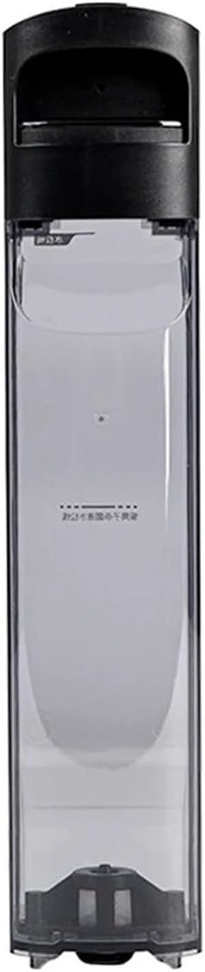 Water Clean Dirty Tank ，Compatible For Tineco，S5，S5 Combo，Wet Dry Vacuum Cleaner Accessories Parts(BCWT 1pcs)